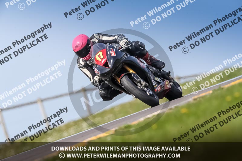 anglesey no limits trackday;anglesey photographs;anglesey trackday photographs;enduro digital images;event digital images;eventdigitalimages;no limits trackdays;peter wileman photography;racing digital images;trac mon;trackday digital images;trackday photos;ty croes